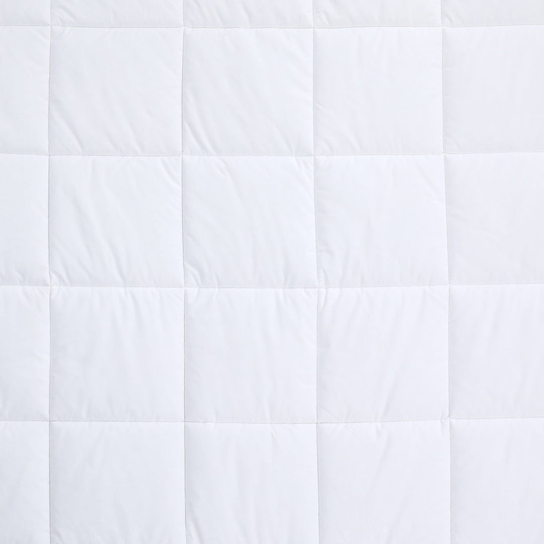 Premium Plus Quilt