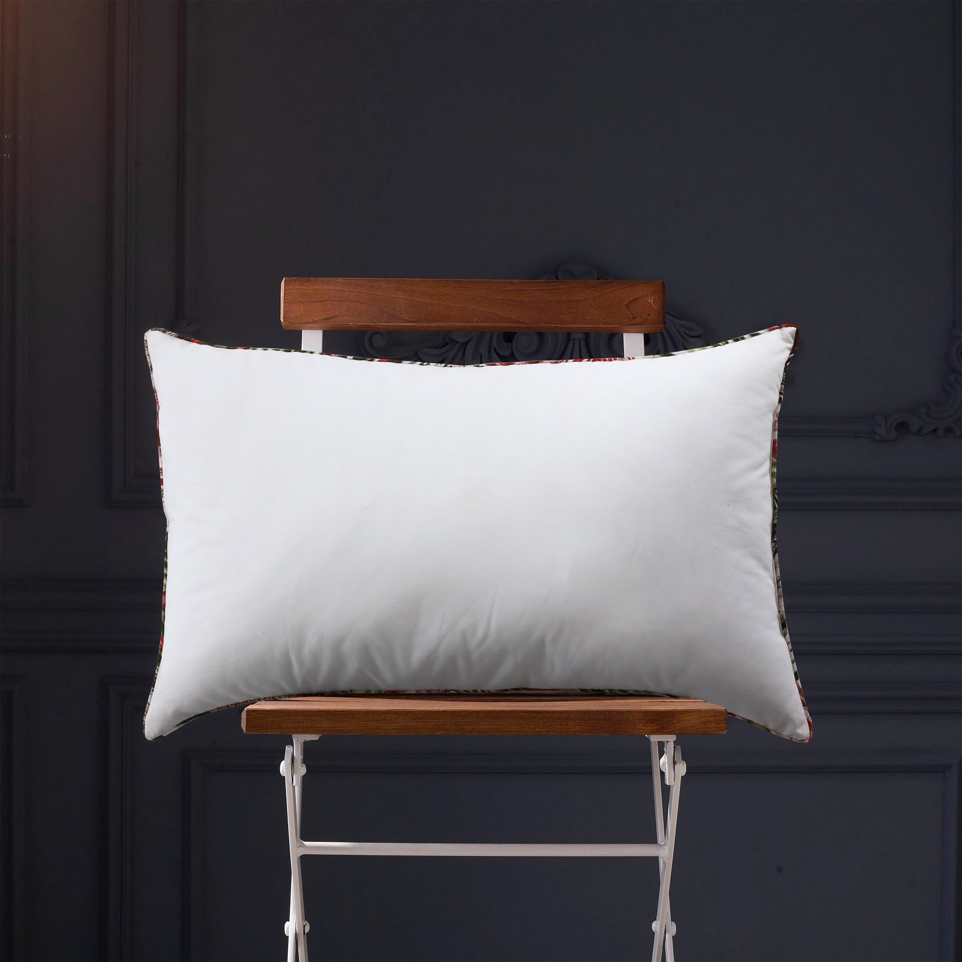 Premium Snug Pillow