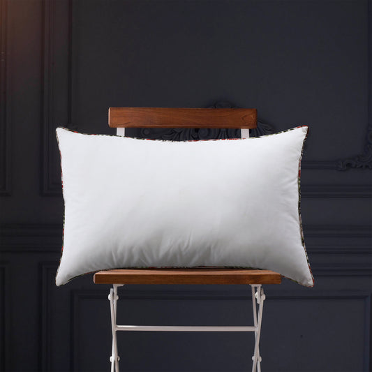 Premium Snug Pillow